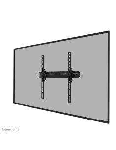 Neomounts by Newstar supporto a parete per TV