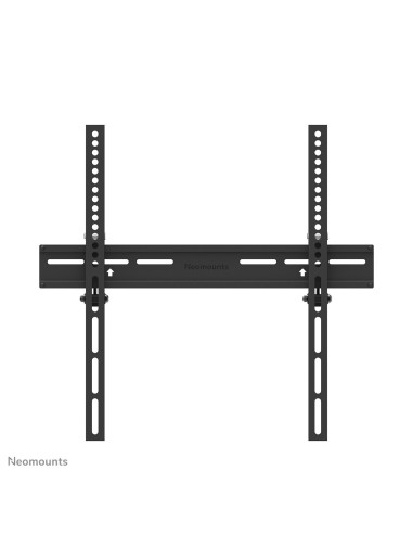Neomounts by Newstar supporto a parete per TV