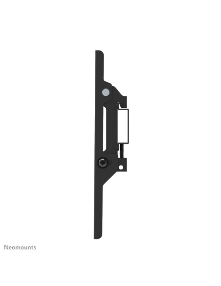 Neomounts by Newstar supporto a parete per TV