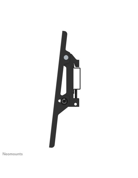 Neomounts by Newstar supporto a parete per TV
