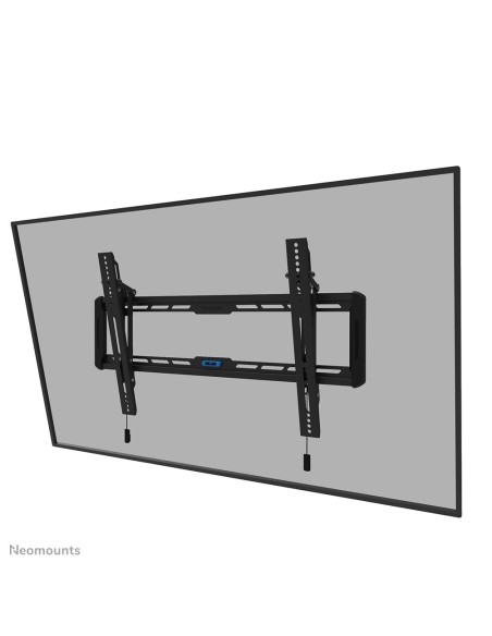 Neomounts by Newstar supporto a parete per TV