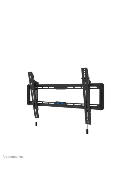 Neomounts by Newstar supporto a parete per TV