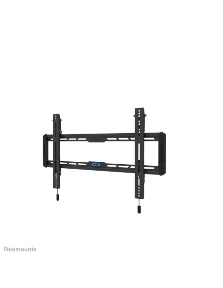 Neomounts by Newstar supporto a parete per TV