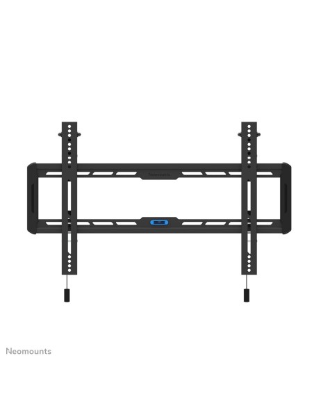 Neomounts by Newstar supporto a parete per TV