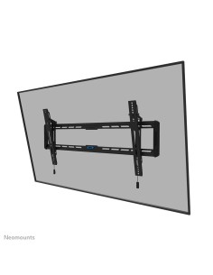 Neomounts by Newstar supporto a parete per TV