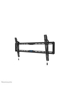 Neomounts by Newstar supporto a parete per TV 2