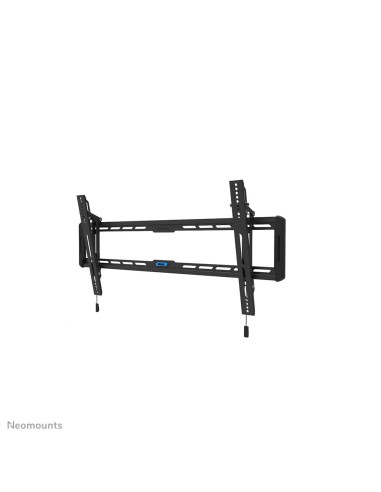 Neomounts by Newstar supporto a parete per TV