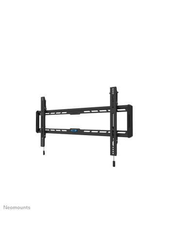 Neomounts by Newstar supporto a parete per TV