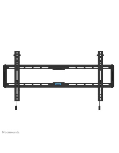 Neomounts by Newstar supporto a parete per TV