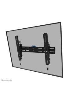 Neomounts by Newstar Select supporto a parete per TV