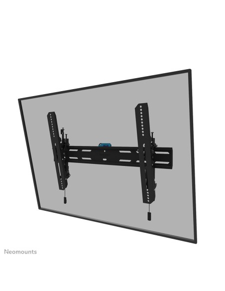 Neomounts by Newstar Select supporto a parete per TV