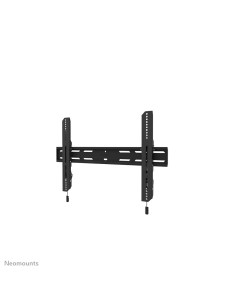 Neomounts by Newstar Select supporto a parete per TV 2