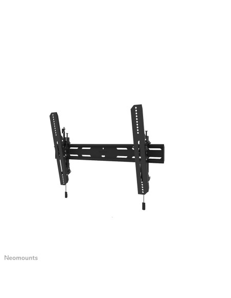 Neomounts by Newstar Select supporto a parete per TV