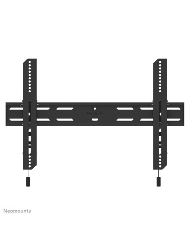 Neomounts by Newstar Select supporto a parete per TV