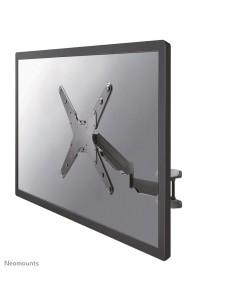 Neomounts by Newstar supporto a parete per TV