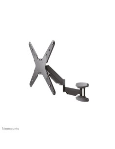 Neomounts by Newstar supporto a parete per TV 2