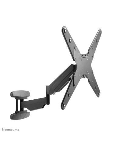 Neomounts by Newstar supporto a parete per TV