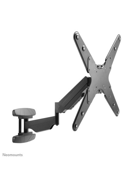 Neomounts by Newstar supporto a parete per TV