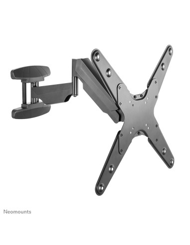 Neomounts by Newstar supporto a parete per TV