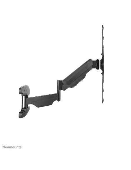 Neomounts by Newstar supporto a parete per TV