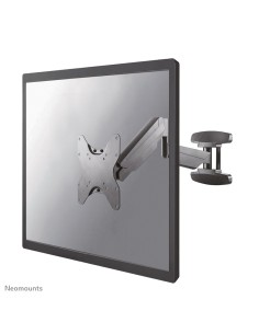 Neomounts by Newstar supporto a parete per TV
