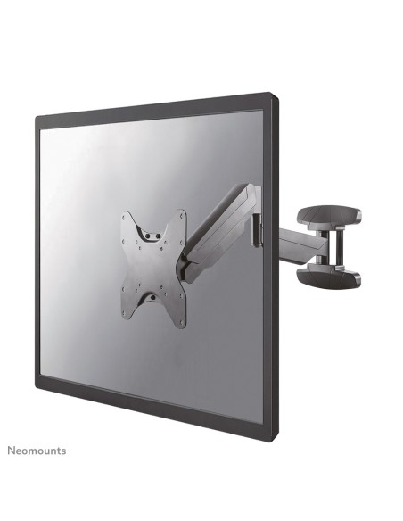 Neomounts by Newstar supporto a parete per TV