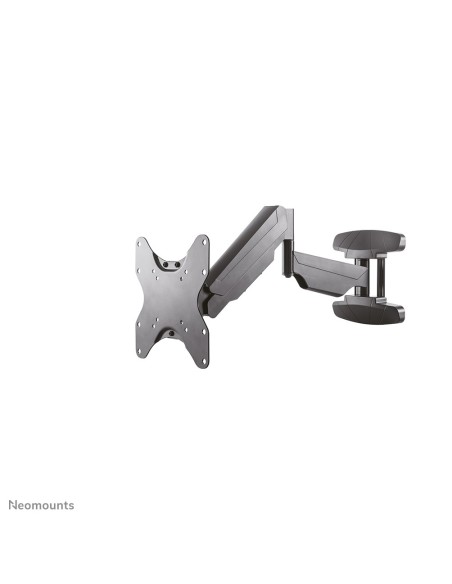 Neomounts by Newstar supporto a parete per TV