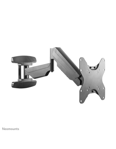 Neomounts by Newstar supporto a parete per TV
