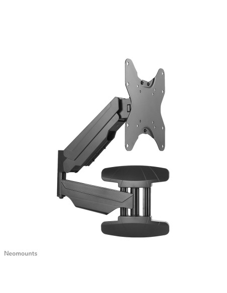 Neomounts by Newstar supporto a parete per TV