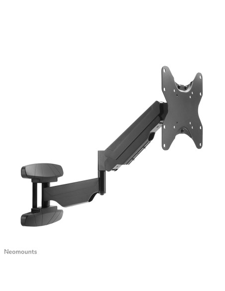 Neomounts by Newstar supporto a parete per TV