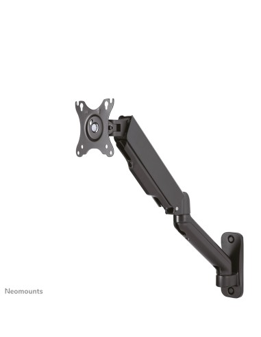 Neomounts by Newstar supporto a parete per TV