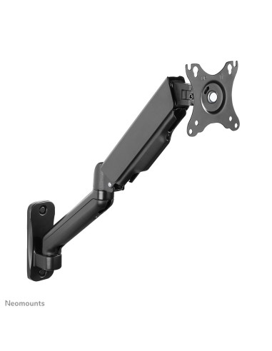 Neomounts by Newstar supporto a parete per TV