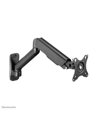 Neomounts by Newstar supporto a parete per TV