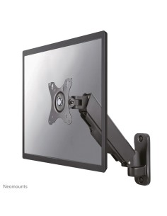 Neomounts by Newstar supporto a parete per TV