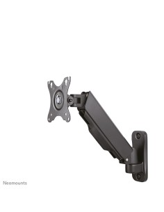 Neomounts by Newstar supporto a parete per TV 2