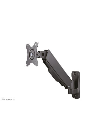 Neomounts by Newstar supporto a parete per TV