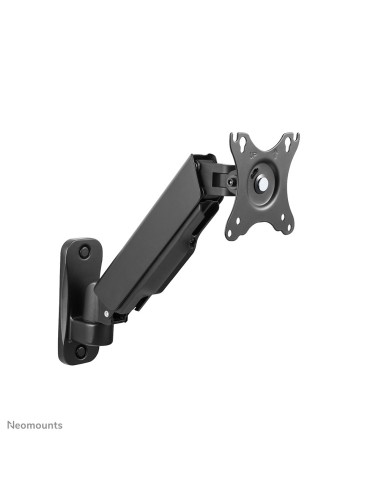 Neomounts by Newstar supporto a parete per TV