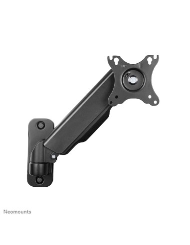 Neomounts by Newstar supporto a parete per TV