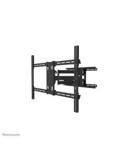 Neomounts by Newstar Select Neomounts support a parete per TV per impieghi gravosi