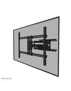 Neomounts by Newstar Select Neomounts support a parete per TV per impieghi gravosi 2