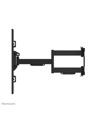Neomounts by Newstar Select Neomounts support a parete per TV per impieghi gravosi