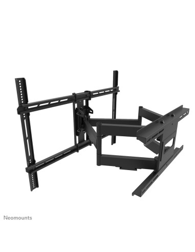 Neomounts by Newstar Select Neomounts support a parete per TV per impieghi gravosi