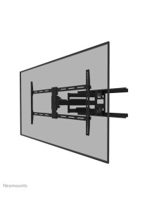 Neomounts by Newstar supporto a parete per TV