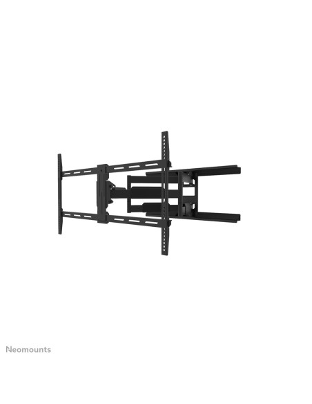 Neomounts by Newstar supporto a parete per TV