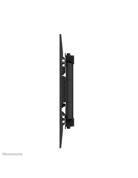 Neomounts by Newstar supporto a parete per TV