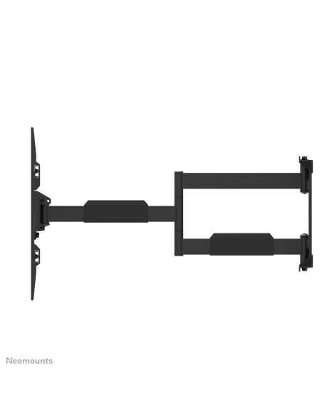 Neomounts by Newstar supporto a parete per TV