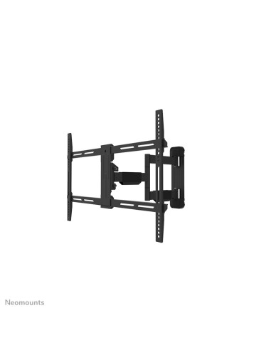 Neomounts by Newstar supporto a parete per TV
