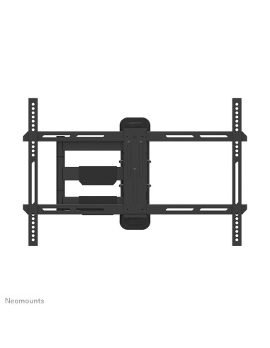 Neomounts by Newstar supporto a parete per TV