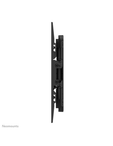 Neomounts by Newstar supporto a parete per TV