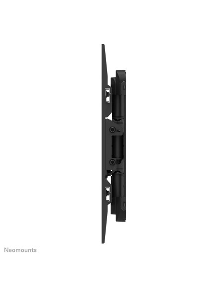 Neomounts by Newstar supporto a parete per TV